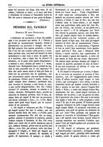 giornale/TO00180539/1883/unico/00000170