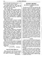 giornale/TO00180539/1883/unico/00000174