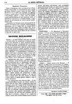 giornale/TO00180539/1883/unico/00000176