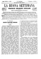 giornale/TO00180539/1883/unico/00000177