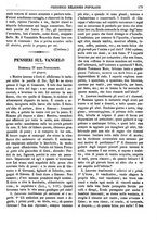 giornale/TO00180539/1883/unico/00000179