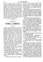 giornale/TO00180539/1883/unico/00000180