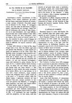 giornale/TO00180539/1883/unico/00000182