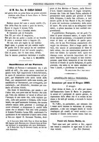 giornale/TO00180539/1883/unico/00000183