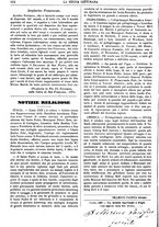 giornale/TO00180539/1883/unico/00000184