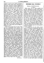 giornale/TO00180539/1883/unico/00000186