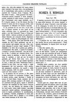 giornale/TO00180539/1883/unico/00000187