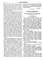 giornale/TO00180539/1883/unico/00000188