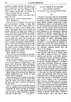 giornale/TO00180539/1883/unico/00000190