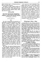 giornale/TO00180539/1883/unico/00000191