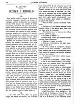 giornale/TO00180539/1883/unico/00000196