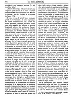 giornale/TO00180539/1883/unico/00000198