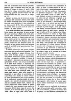 giornale/TO00180539/1883/unico/00000222