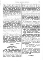 giornale/TO00180539/1883/unico/00000223