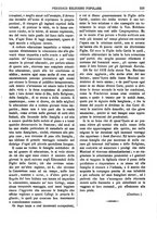 giornale/TO00180539/1883/unico/00000229