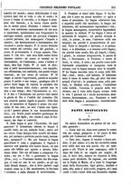 giornale/TO00180539/1883/unico/00000235