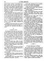 giornale/TO00180539/1883/unico/00000236