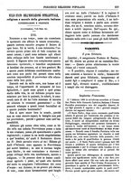 giornale/TO00180539/1883/unico/00000239