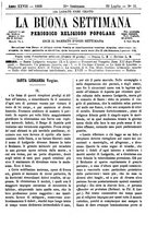 giornale/TO00180539/1883/unico/00000241