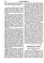 giornale/TO00180539/1883/unico/00000242