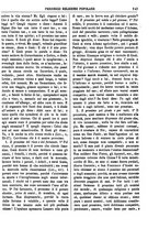 giornale/TO00180539/1883/unico/00000243
