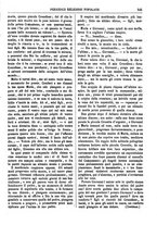 giornale/TO00180539/1883/unico/00000245