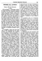 giornale/TO00180539/1883/unico/00000251