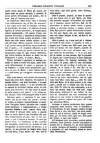 giornale/TO00180539/1883/unico/00000253