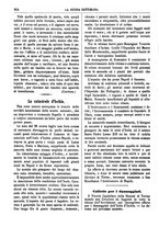 giornale/TO00180539/1883/unico/00000254