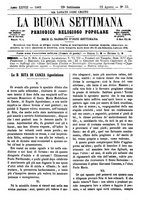 giornale/TO00180539/1883/unico/00000257