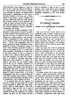 giornale/TO00180539/1883/unico/00000259