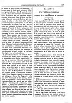 giornale/TO00180539/1883/unico/00000267