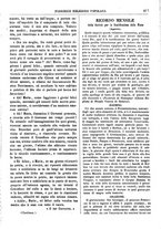 giornale/TO00180539/1883/unico/00000277