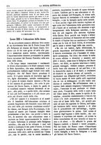 giornale/TO00180539/1883/unico/00000278