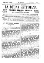 giornale/TO00180539/1883/unico/00000281