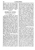 giornale/TO00180539/1883/unico/00000282