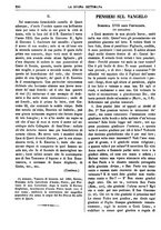 giornale/TO00180539/1883/unico/00000290