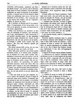 giornale/TO00180539/1883/unico/00000292