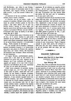 giornale/TO00180539/1883/unico/00000293