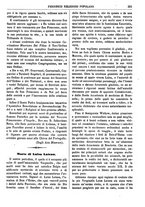 giornale/TO00180539/1883/unico/00000301