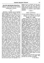 giornale/TO00180539/1883/unico/00000303