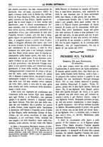 giornale/TO00180539/1883/unico/00000306