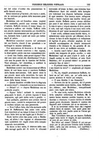 giornale/TO00180539/1883/unico/00000333