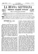 giornale/TO00180539/1883/unico/00000337