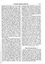 giornale/TO00180539/1883/unico/00000339