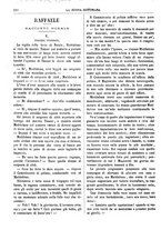 giornale/TO00180539/1883/unico/00000340