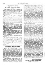 giornale/TO00180539/1883/unico/00000344