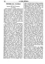 giornale/TO00180539/1883/unico/00000346