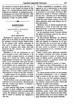 giornale/TO00180539/1883/unico/00000347