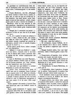 giornale/TO00180539/1883/unico/00000348